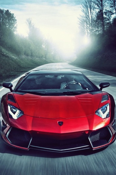 640-Red-Lamborghini-l
