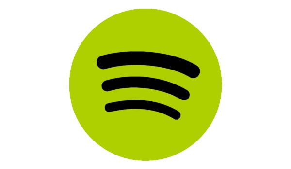 itunes v spotify itunes v spotify