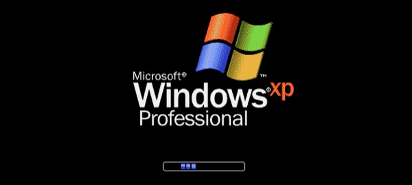 XP