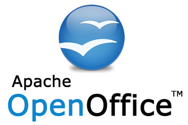 OpenOffice, oltre 100 milioni di download in meno di due anni