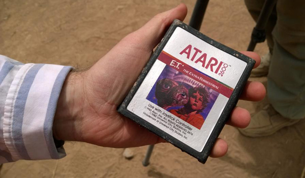 atari-et