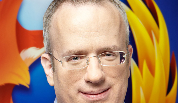 brendan-eich