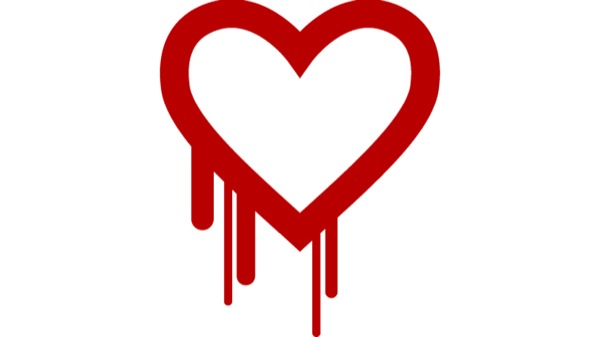 heartbleed