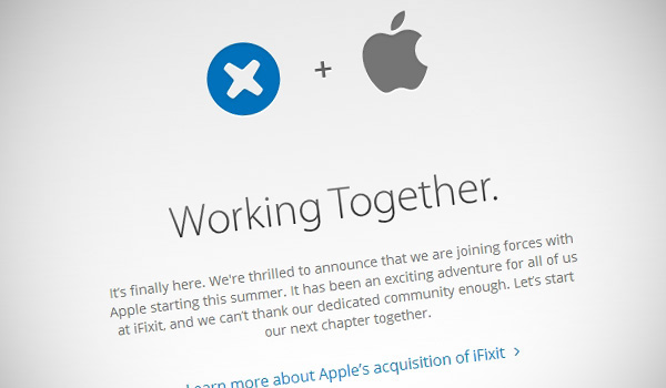 ifixit-apple