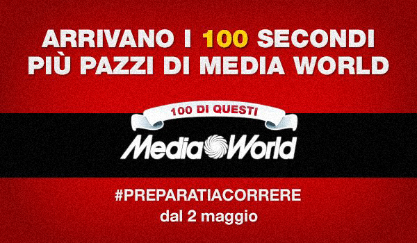madiaworld-100secondi