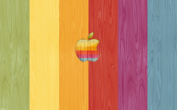 wallpaper-1634125
