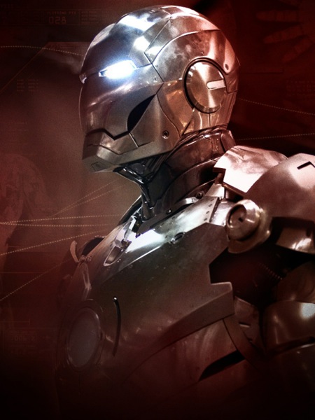 1200-Iron-Man-Marvel-Comics-l