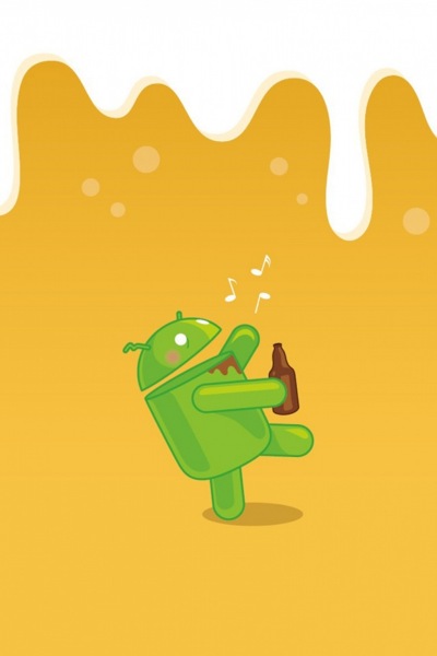 640-Android-Drink-Beer-l