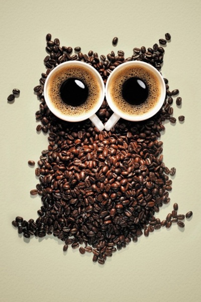 640-Coffee-Cups-l