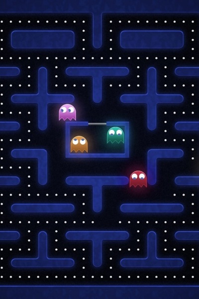 640-Pac-Man-l