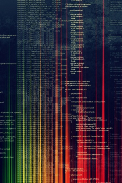 640-Programming-Code-l