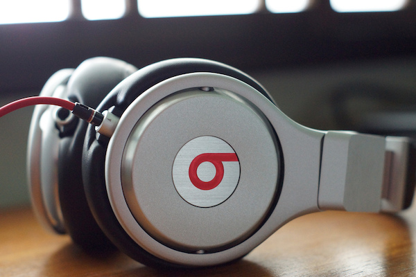 Apple è a un passo dall'acquisizione di Beats Electronics?
