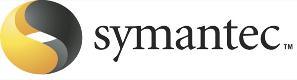 Symantec