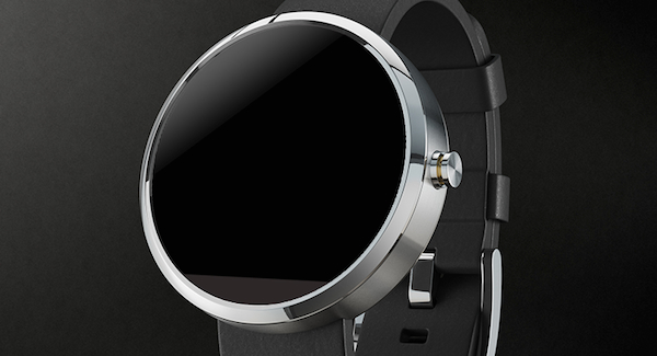 Motorola Moto 360, un contest ne svela il prezzo