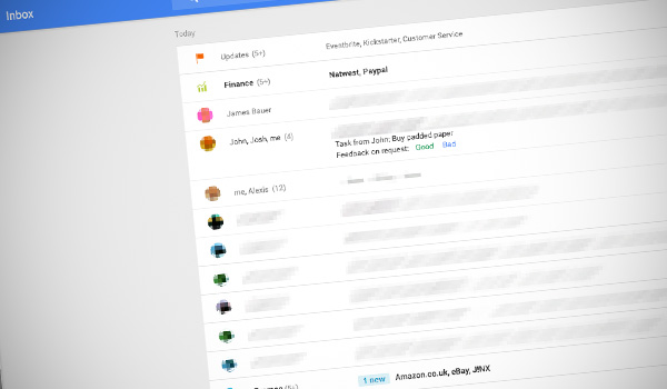 gmail