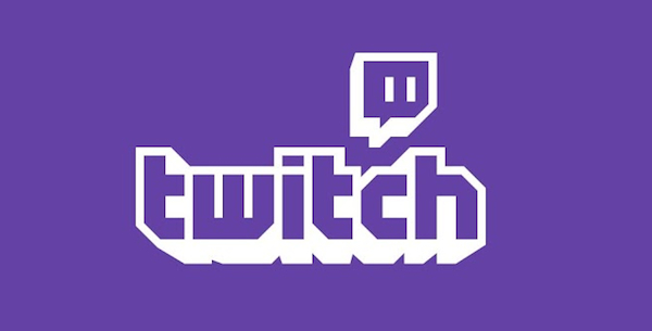 Google, YouTube e l'acquisizione da 1 miliardo di dollari di Twitch