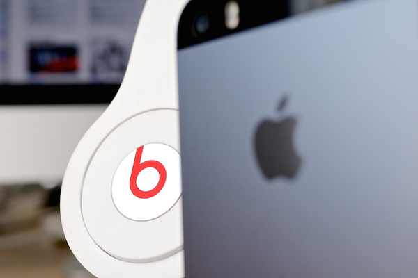 Apple e l'acquisizione di Beats: tra polemiche e preoccupazioni 