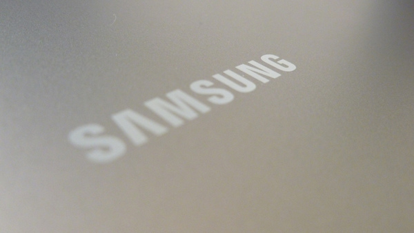 Samsung lancerà il primo tablet pieghevole?