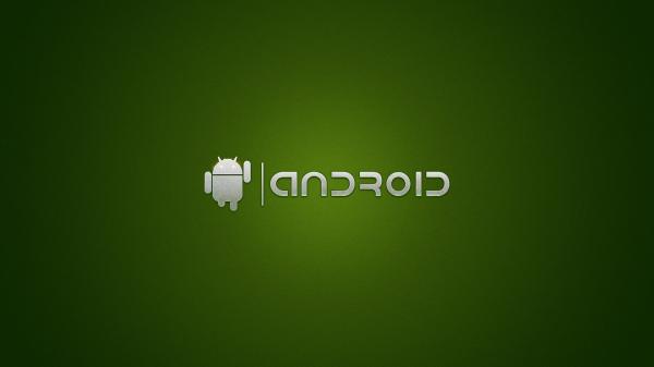 Android TV