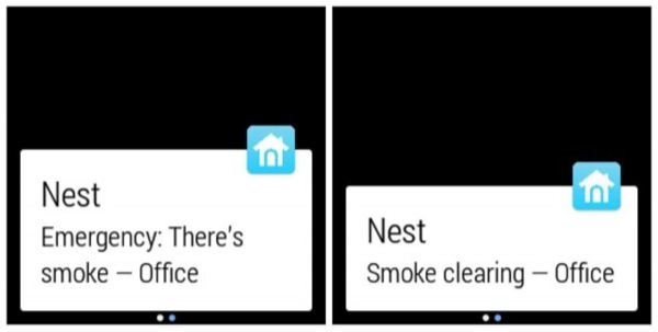 Android-wear-2-640x324