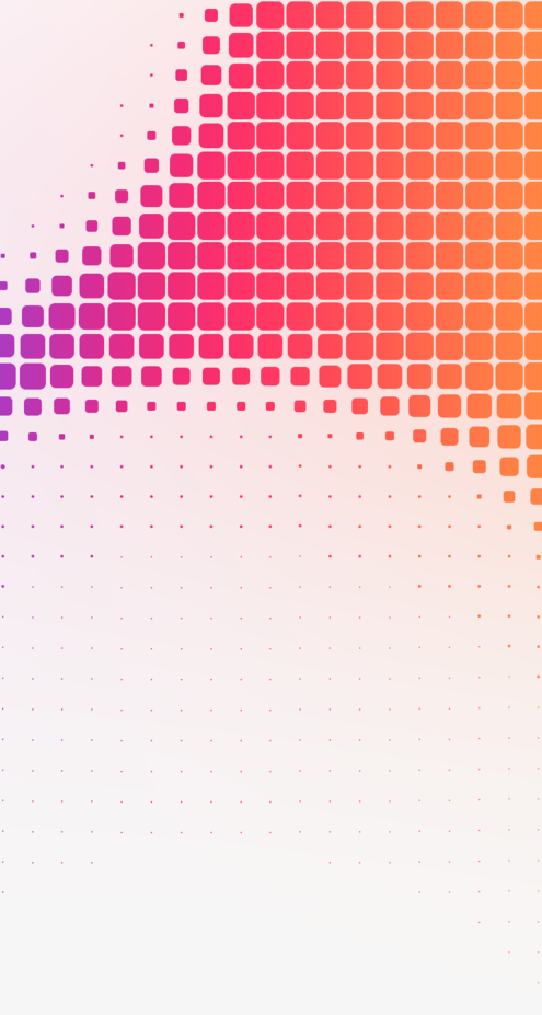 WWDC2014_RedOrange