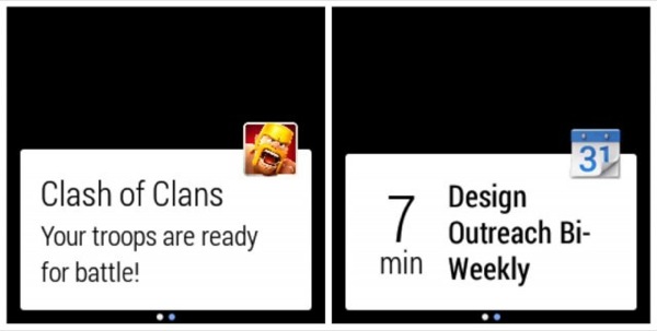 android-wear-1-640x323