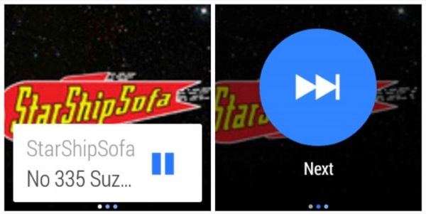 android-wear-3-640x321