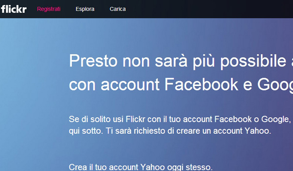flickr