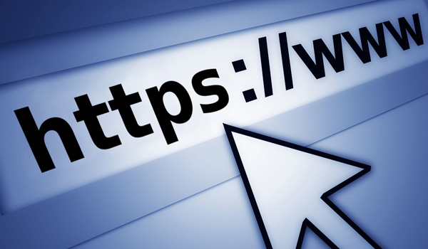 internet-connessione