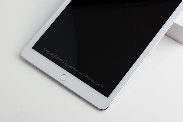 ipad-air-2