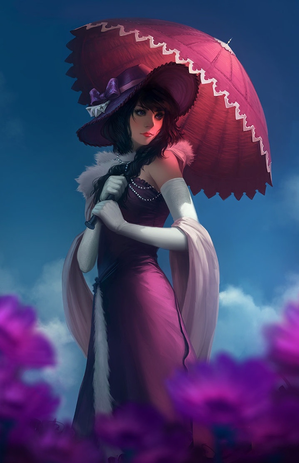 parasol_by_tsuaii-d6fto51