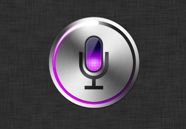 Assistenti vocali, Google Now è migliore di Siri