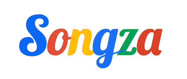 Google acquisisce Songza, miglioramenti per Play Music in vista