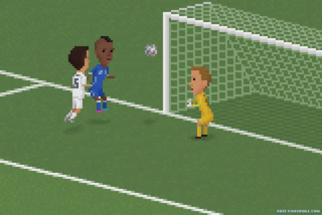 balotelli-header-england