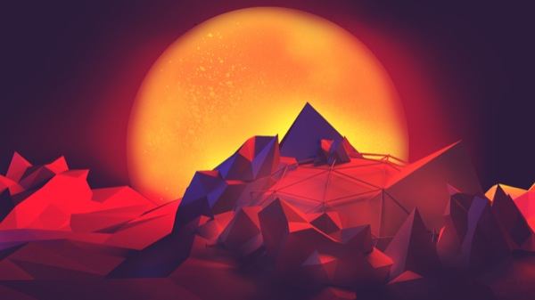 big_468b50b767aacb9265ce056de0add789fa443310