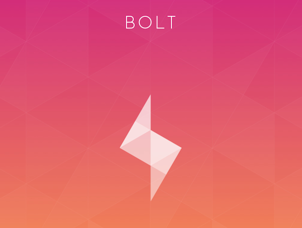 Instagram annuncia Bolt e lancia il guanto di sfida a Snapchat