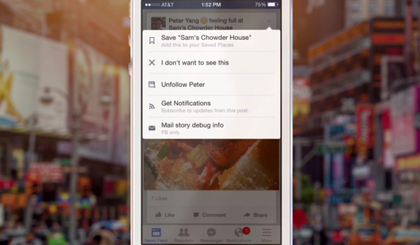 bottone-salva-facebook