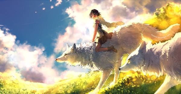 coexistence_by_yuumei-d7mcblu-1