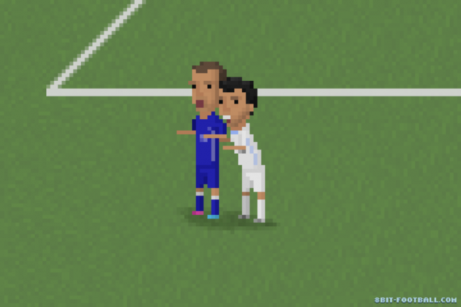 hd_suarez-bites-chiellini_verge_super_wide
