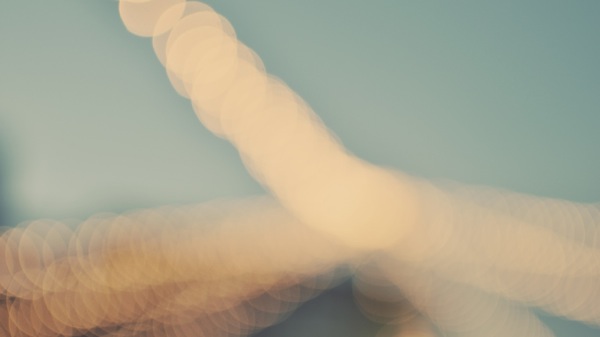 jqmt8wlxrpl1mrbnf2xt