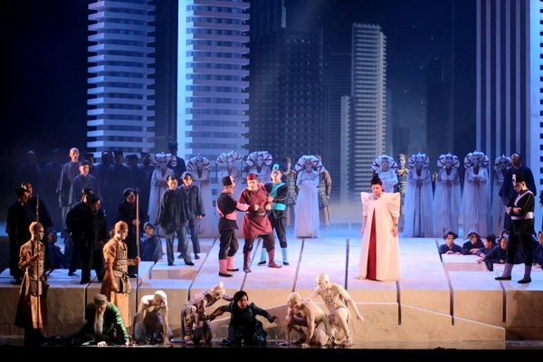 scenografiaturandot3