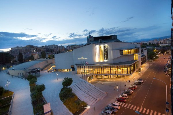 teatrocagliari2