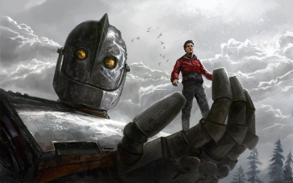 untitled_by_deson13-d7j22u9