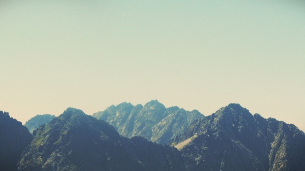 1920x1080 (no symbol)