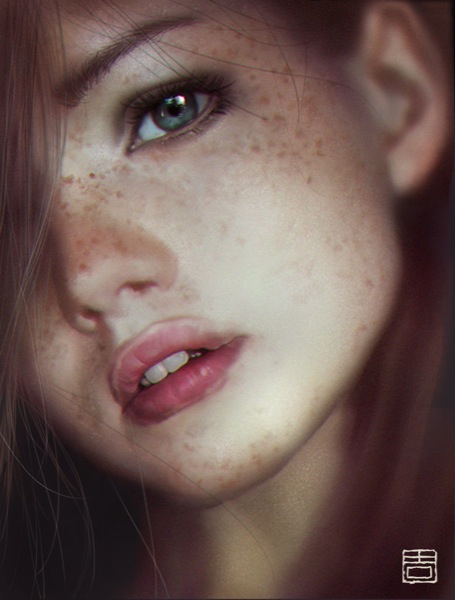 7473eaad518a772e8c26d737a2ecd2c3c6d16437