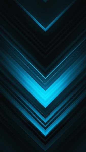 901-Abstract-Multicolor-l