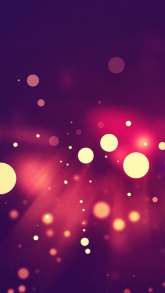 901-Abstract-circles-l