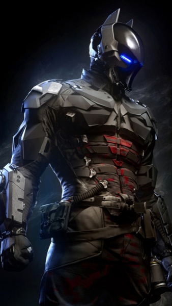 901-Batman-Arkham-Knight-Game-l