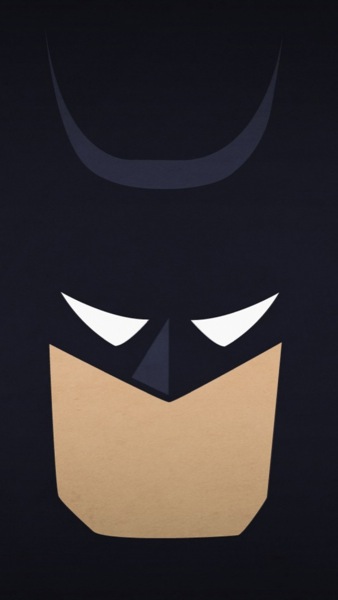 901-Batman-DC-Comics-l