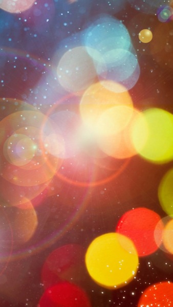 901-Bokeh-Circles-Colors-Lights-l